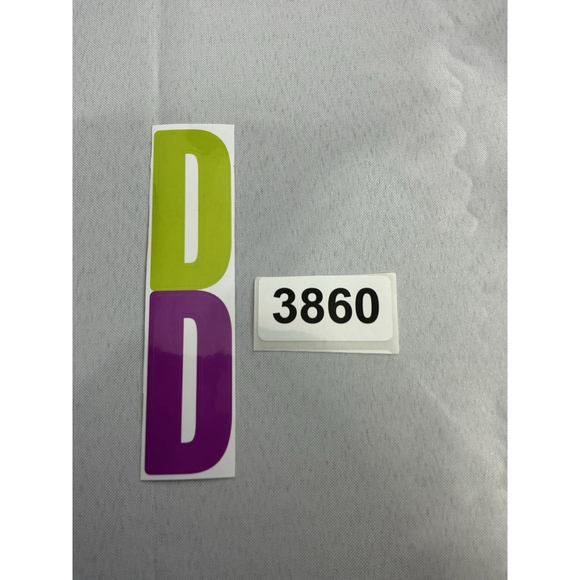 Kids Minions Illumination Large Blue Short Sleeve T Shirt With Graphic - Picture 8 of 8